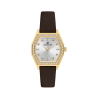 Daniel Klein DK14114-3