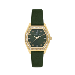 Daniel Klein DK14114-4
