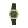 Daniel Klein DK14114-4