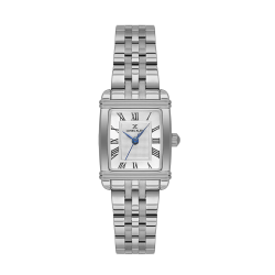 Daniel Klein DK14115-1