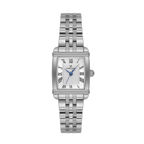 Daniel Klein DK14115-1