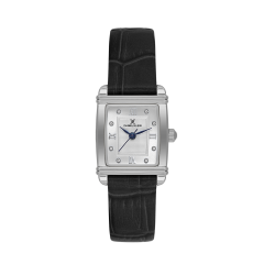 Daniel Klein DK14116-1