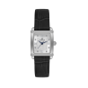 Daniel Klein DK14116-1