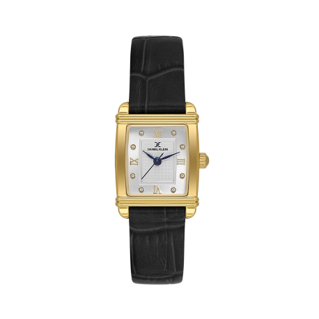 Daniel Klein DK14116-2