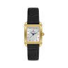 Daniel Klein DK14116-2
