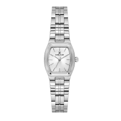 Daniel Klein DK14117-1