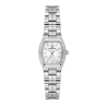 Daniel Klein DK14117-1