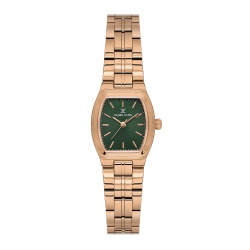 Daniel Klein DK14117-5