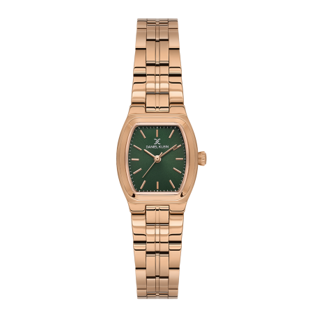 Daniel Klein DK14117-5