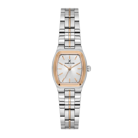 Daniel Klein DK14117-6