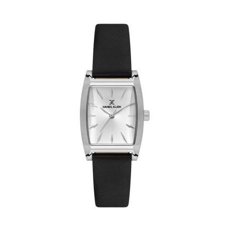 Daniel Klein DK14120-1