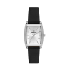Daniel Klein DK14120-1