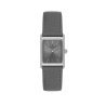Daniel Klein DK14124-1