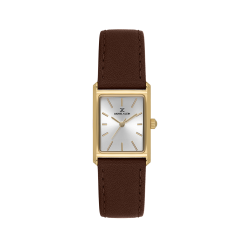 Daniel Klein DK14124-2
