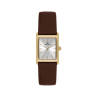 Daniel Klein DK14124-2