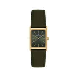 Daniel Klein DK14124-3