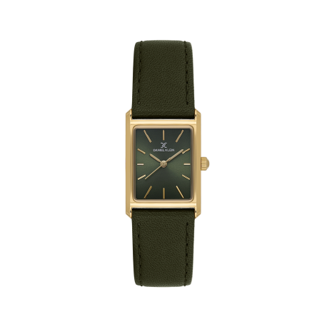 Daniel Klein DK14124-3