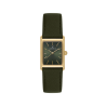 Daniel Klein DK14124-3