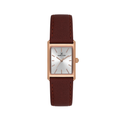 Daniel Klein DK14124-4