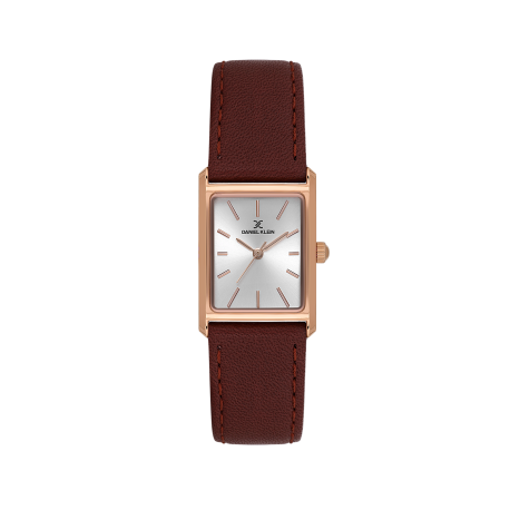 Daniel Klein DK14124-4
