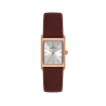 Daniel Klein DK14124-4