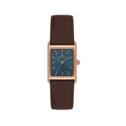 Daniel Klein DK14124-5
