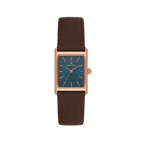 Daniel Klein DK14124-5