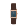 Daniel Klein DK14124-5