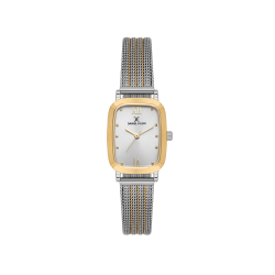 Daniel Klein DK14125-4