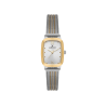 Daniel Klein DK14125-4