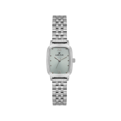 Daniel Klein DK14127-2