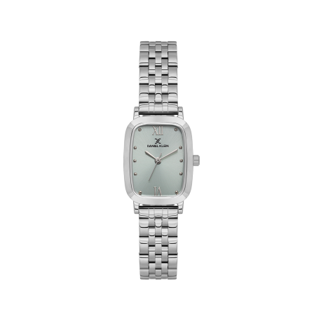 Daniel Klein DK14127-2