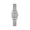 Daniel Klein DK14127-2