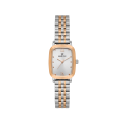 Daniel Klein DK14127-6