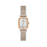 Daniel Klein DK14127-6