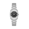 Daniel Klein DK14128-2