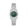 Daniel Klein DK14128-3