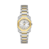 Daniel Klein DK14128-5