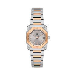 Daniel Klein DK14128-6
