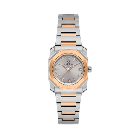 Daniel Klein DK14128-6