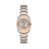 Daniel Klein DK14128-6