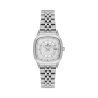 Daniel Klein DK14129-1