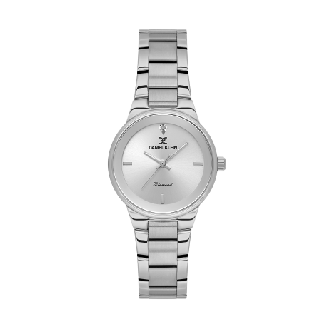 Daniel Klein DK14136-1
