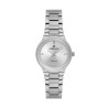 Daniel Klein DK14136-1