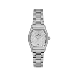 Daniel Klein DK14151-1