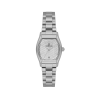 Daniel Klein DK14151-1