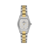 Daniel Klein DK14151-3