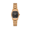 Daniel Klein DK14151-5