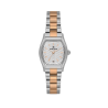Daniel Klein DK14151-6