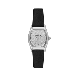 Daniel Klein DK14152-1